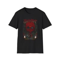 Image 1 of ScumRot Jason 