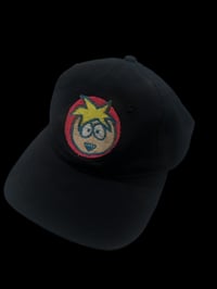 Butters Ween HAT