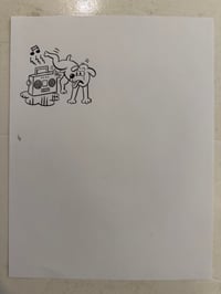 Image 4 of VICE Illustrations 2026