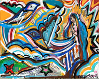 Image 3 of Where Prayers Grow Wings 