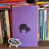 The Poodle Poems by Zac Smith