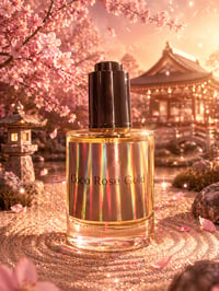 Image 4 of Coco Rose Gold