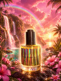 Image 2 of Coco Rose Gold
