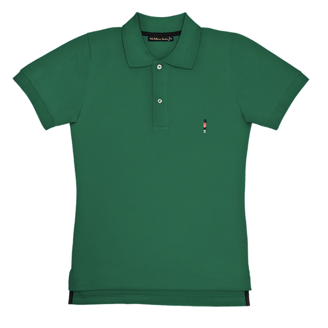 Image of Chemise en maille ‹‹ Groove ››