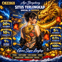 SLOT777 Login Mudah – Akses Slot Online Cepat Tanpa Ribet 2026