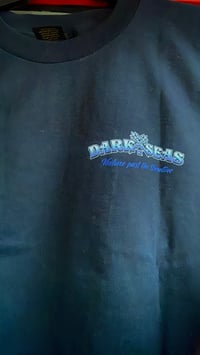 Image 2 of Camiseta Dark Seas Traveler S/S T-shirt en rebajas.