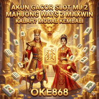 SLOT777 Slot Online 2026 – Pilihan Game Populer & Mudah Diakses