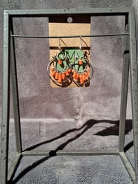 Image 1 of clementine