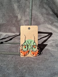 Image 2 of clementine