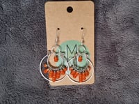 Image 3 of clementine