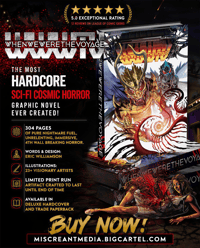 Image 1 of 🔥When We Were The Voyage