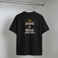 Image 1 of Hustle & Grind Crew