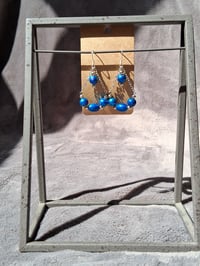 Image 2 of chandelier 