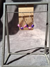 Image 3 of chandelier 