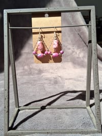 Image 4 of chandelier 