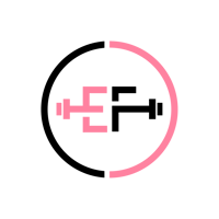 Personal 1:1 Coaching