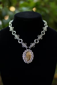 Image 1 of The Sunshine Chain