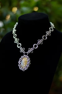 Image 2 of The Sunshine Chain