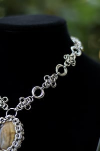 Image 3 of The Sunshine Chain