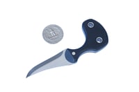 Image 1 of Last Ditch (Field Carry Finish)