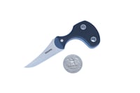 Image 2 of Last Ditch (Field Carry Finish)