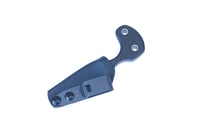 Image 3 of Last Ditch (Field Carry Finish)