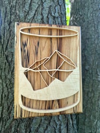 Image 4 of Whiskey On The Rocks