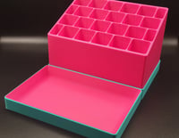 Image 3 of Turbo Tray: Organizer