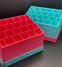 Image 1 of Turbo Tray: Organizer