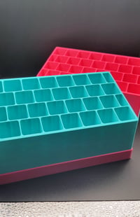 Image 2 of Turbo Tray: Organizer