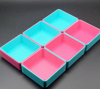Image 1 of Turbo Tray: 1x1 *Set of 6*