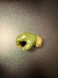 Image 4 of Lucky Kaiju Claw OG Shogun Fist