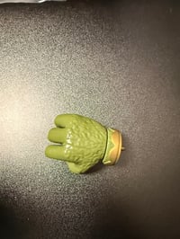 Image 5 of Lucky Kaiju Claw OG Shogun Fist