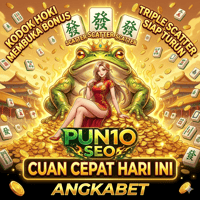 ANGKABET Login Mudah – Akses Cepat Tanpa Ribet di Indonesia 2026
