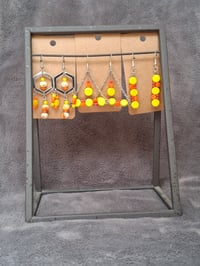 Image 1 of summertime magic