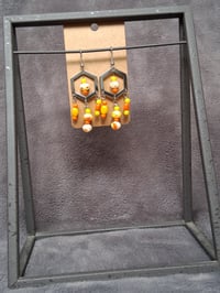 Image 2 of summertime magic