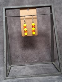 Image 3 of summertime magic