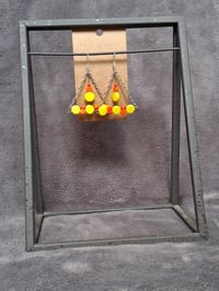 Image 4 of summertime magic