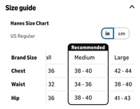 Image 3 of Custom Hoodie Layne Staley AIC ALICE IN CHAINS GREEN
