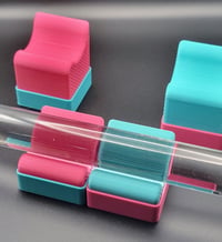 Image 1 of Turbo Tray: Roller Holder *Set of 2*