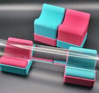 Image 2 of Turbo Tray: Roller Holder *Set of 2*