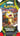 Pokemon: Perfect Order Sleeved Booster Pack - ME03