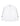 Keys to Success L/S Tee - white