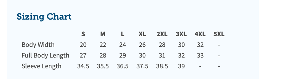 Image of We're All Fucked Hoodie