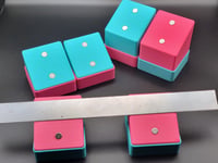 Turbo Tray: Blade Holder *Set of 2*
