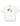 Keys to Success Tee - off white