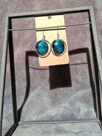 Image 2 of ocean eyes