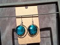 Image 3 of ocean eyes