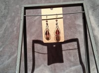 Image 3 of purple skies