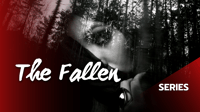 The Seed of the Fallen Series